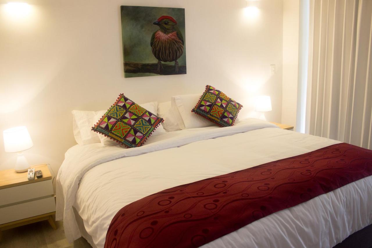 Cotinga Hotel Spa Pereira Zewnętrze zdjęcie