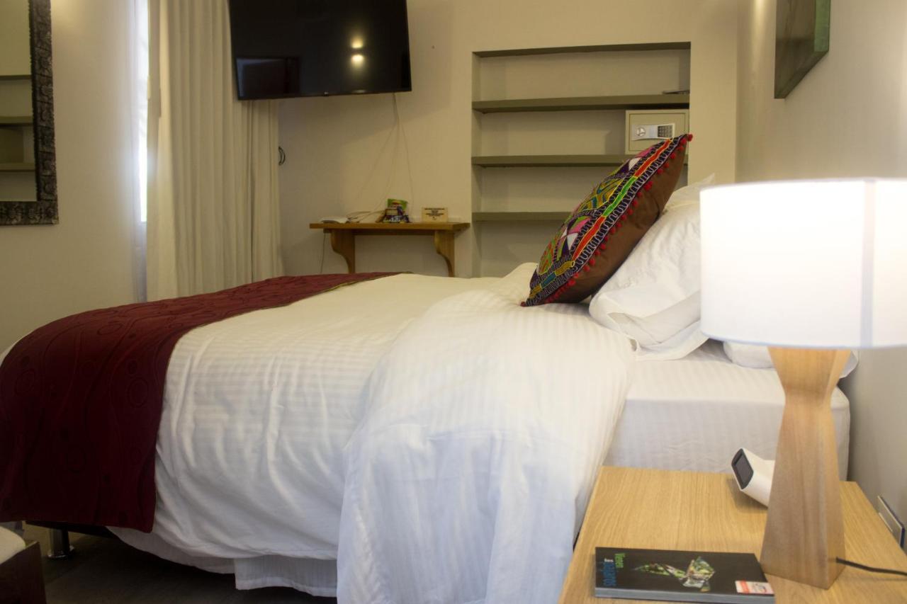 Cotinga Hotel Spa Pereira Zewnętrze zdjęcie