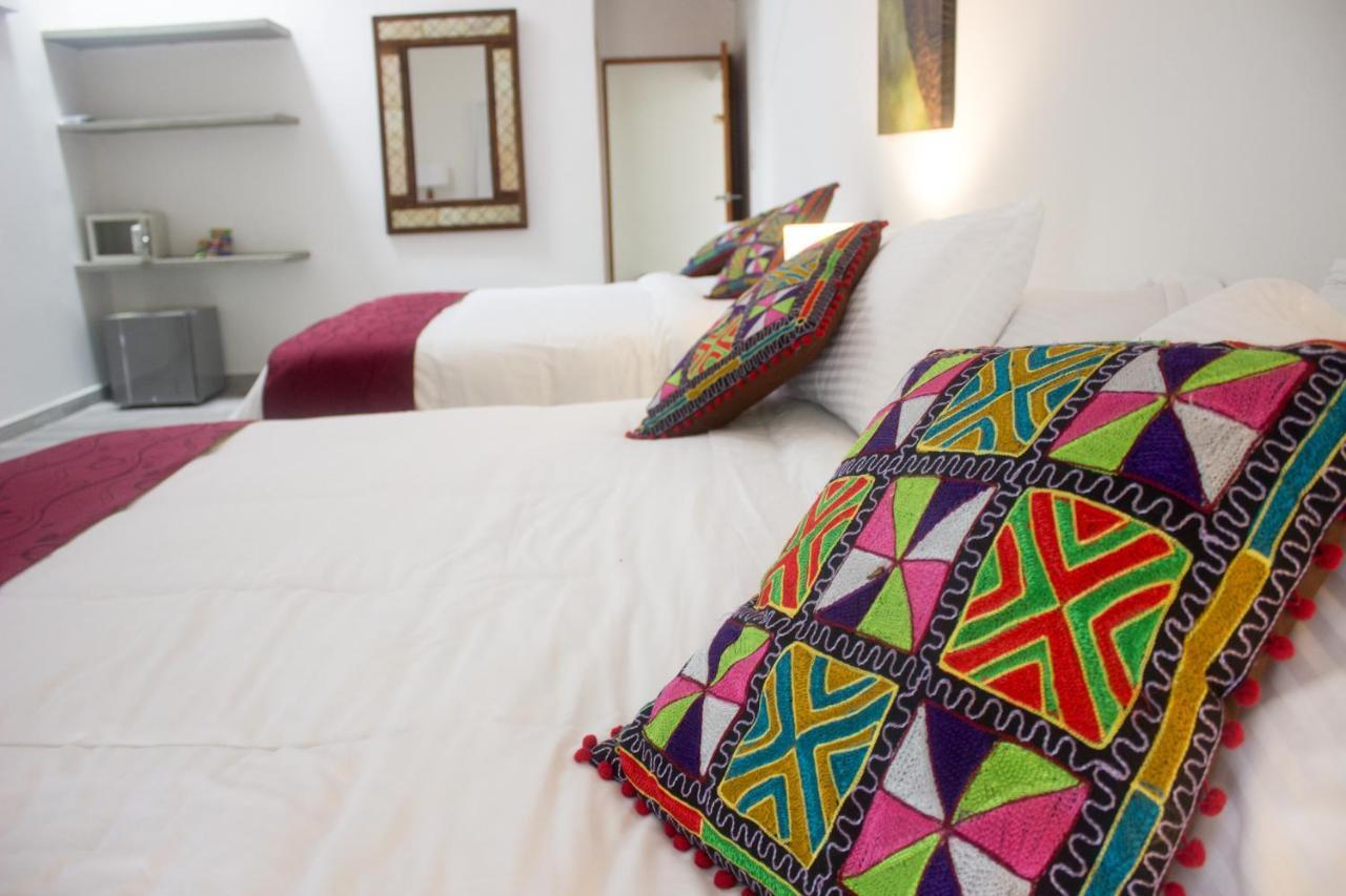 Cotinga Hotel Spa Pereira Zewnętrze zdjęcie