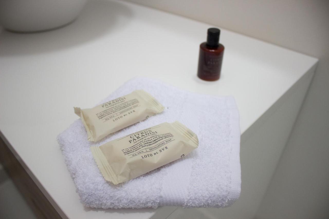 Cotinga Hotel Spa Pereira Zewnętrze zdjęcie